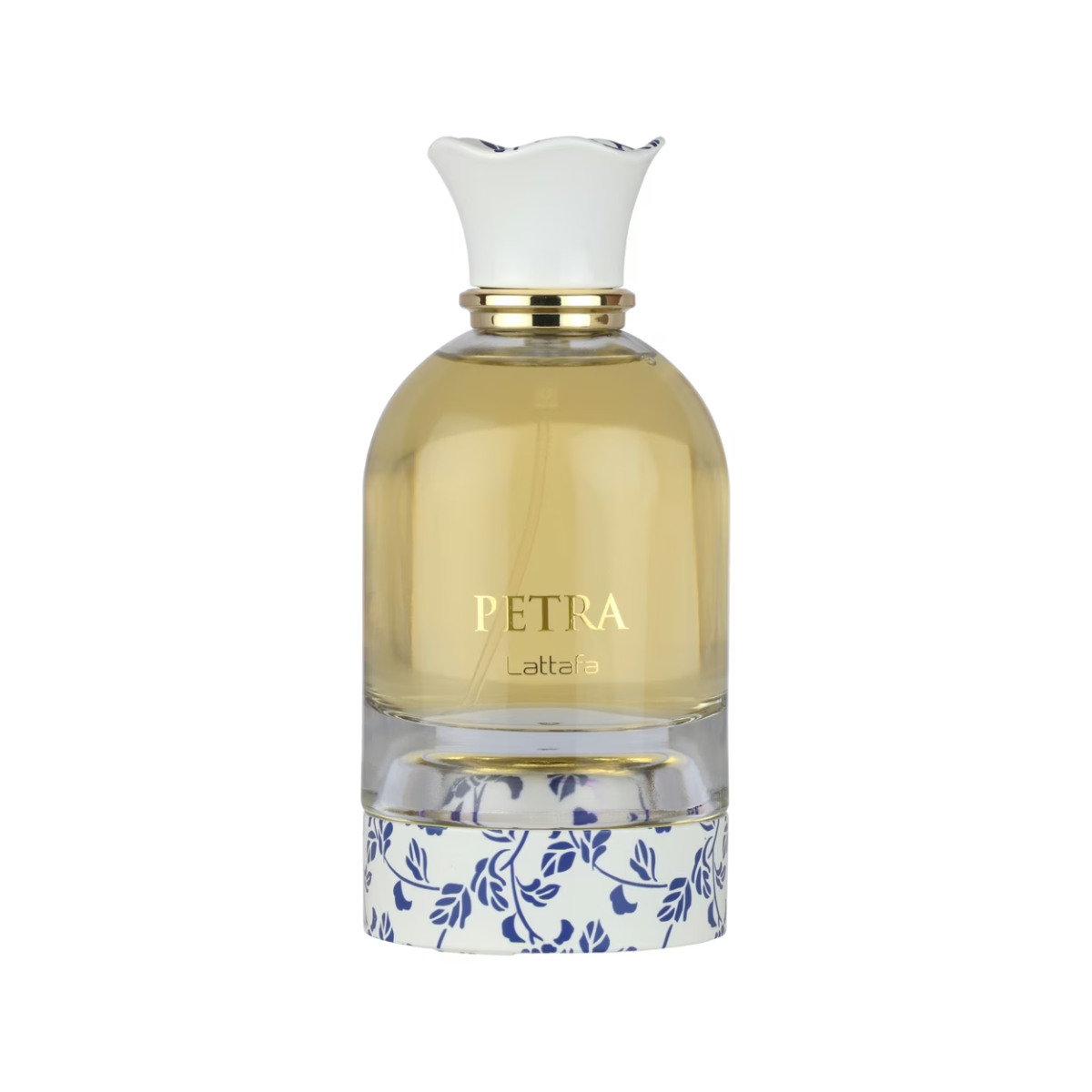 Petra Lattafa | EDP Amaderado Oriental | 100ml