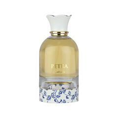 Petra Lattafa | EDP Amaderado Oriental | 100ml