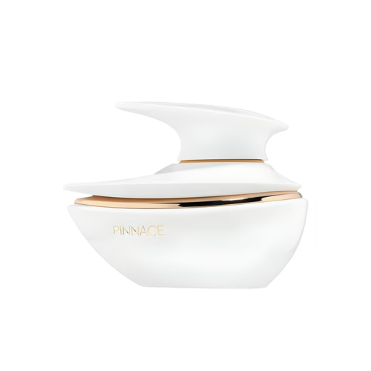 Pinnace French Avenue | EDP Oriental Floral | 100ml