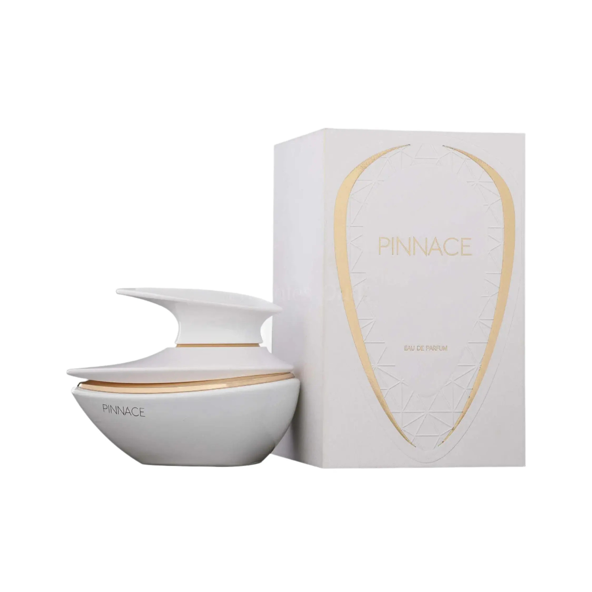 Pinnace French Avenue | EDP Oriental Floral | 100ml