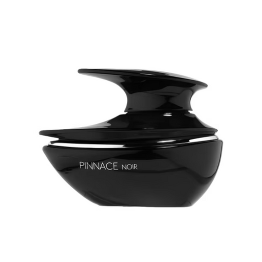 Pinnace Noir French Avenue: Manzana, Canela y Vainilla | Fragancia Amaderada Intensa