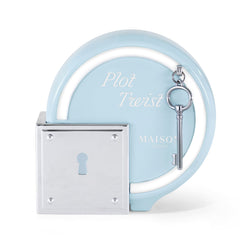 Maison Asrar's Plot Twist: A Fragrance Journey of Intrigue