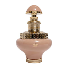 Juman Precious Le Falcone | EDP Grosella Frambuesa Vainilla | 100ml