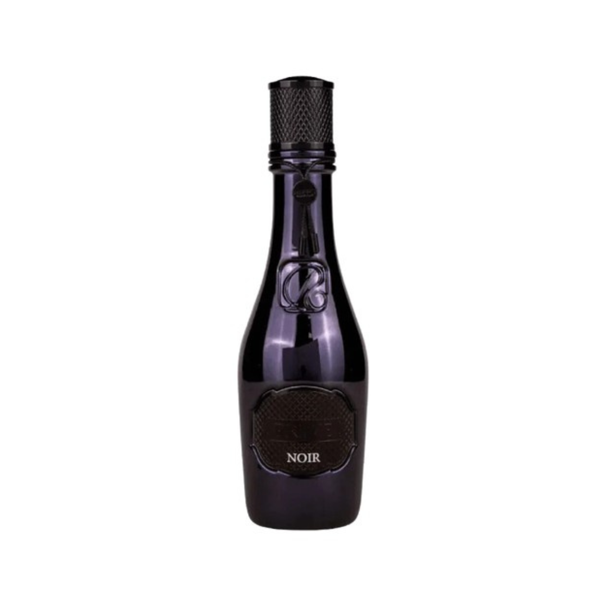 Privé Noir Riiffs | EDP Frutal Chypre Cuero | 100ml