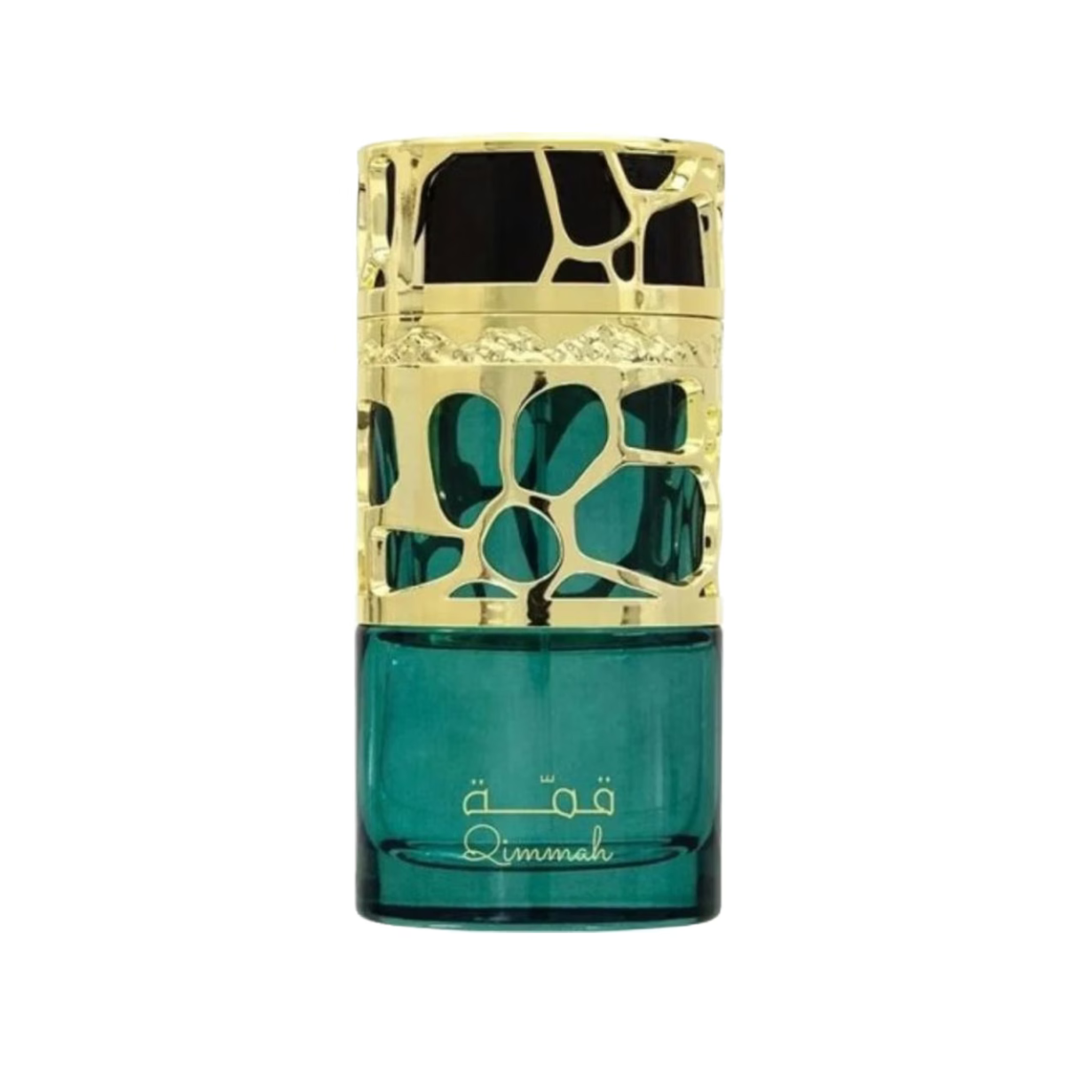 Qimmah for Women Lattafa | EDP Amaderado Oriental | 100ml