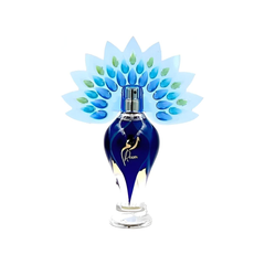 Reem Asdaaf | EDP Amaderado Oriental | 100ml