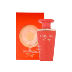 SH'MALLOW Fluff French Avenue | EDP Amaderado Oriental | 100ml