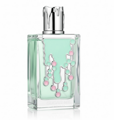 Candy Floss Maison Alhambra | EDP Gourmand Algodón de Azúcar | 100ml