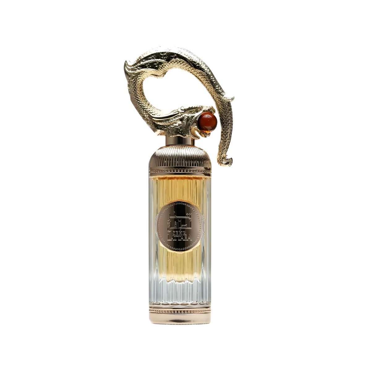 Sehr Lattafa | EDP Amaderado Oriental | 100ml