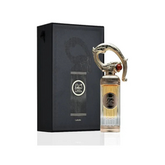 Sehr Lattafa | EDP Amaderado Oriental | 100ml