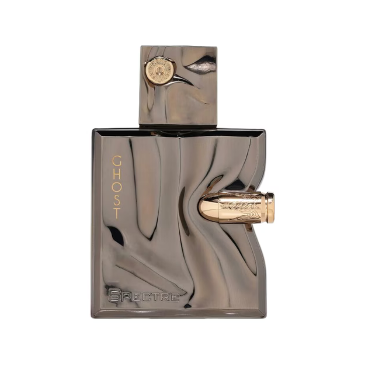 Spectre Ghost French Avenue | EDP Amaderado Oriental | 100ml