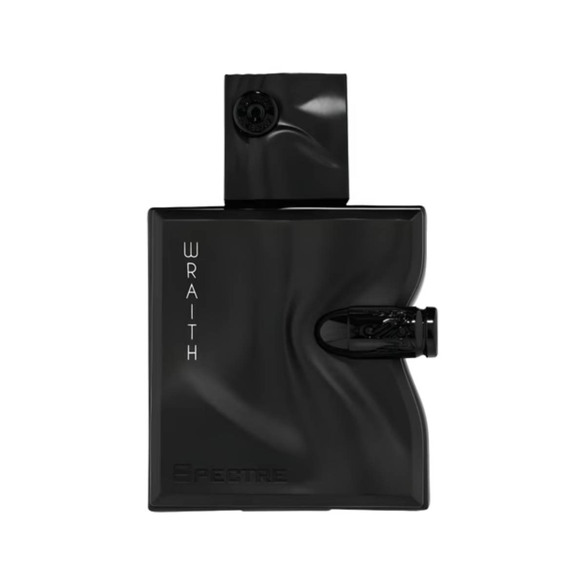 Spectre Wraith French Avenue | EDP Amaderado Oriental | 100ml