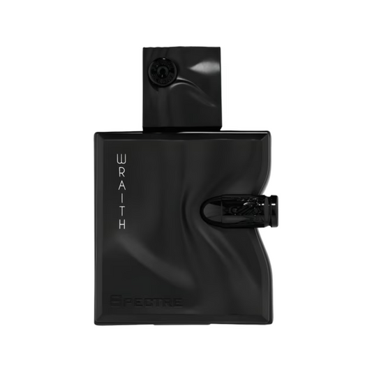 French Avenue Spectre Wraith: Perfume Cítrico Amaderado para Hombre