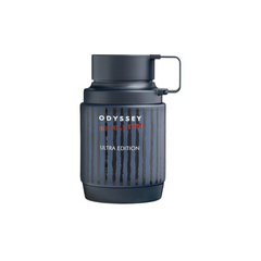 Odyssey Revolution Armaf | EDP Frutal Aromático Vainilla | 100ml
