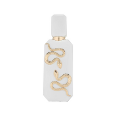 Veneno Bianco French Avenue | EDP Amaderado Oriental | 100ml