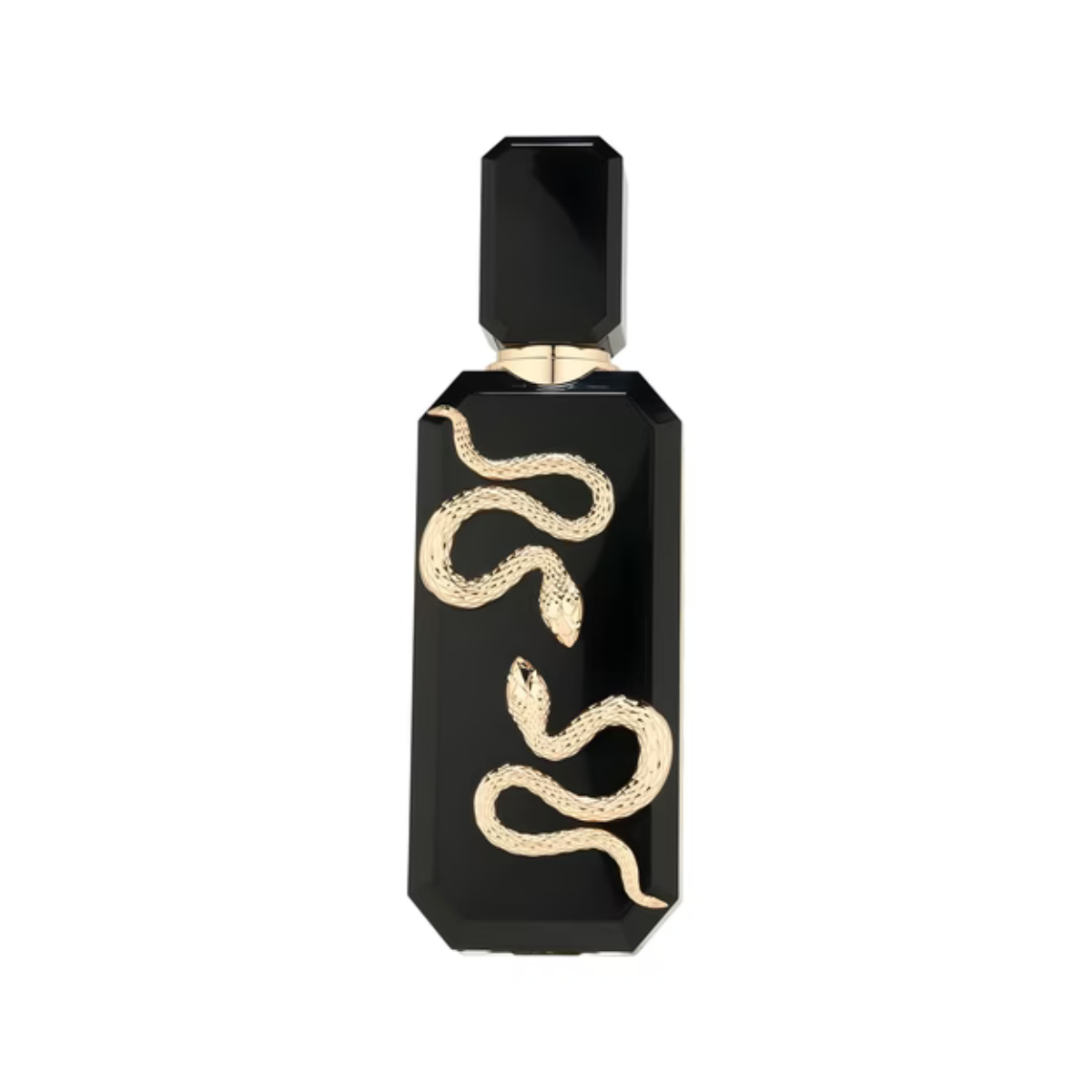 Veneno French Avenue | EDP Amaderado Oriental | 100ml