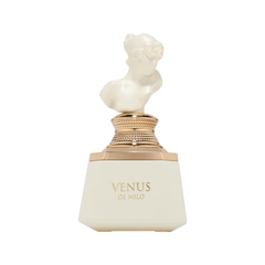 Venus de Milo French Avenue | EDP Amaderado Oriental | 100ml
