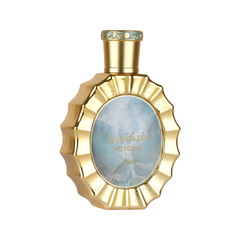 Victoria Lattafa | EDP Amaderado Oriental | 100ml