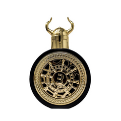 Viking Cairo Bharara | EDP Amaderado Oriental | 100ml