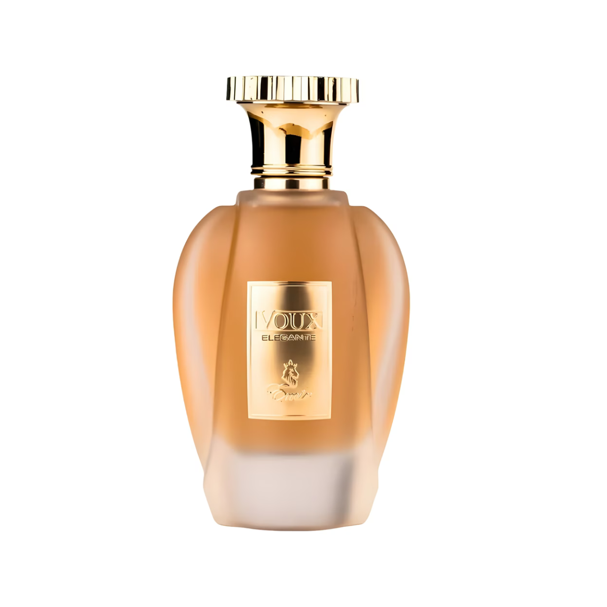 Voux Elegante Paris Corner | EDP Amaderado Oriental | 100ml