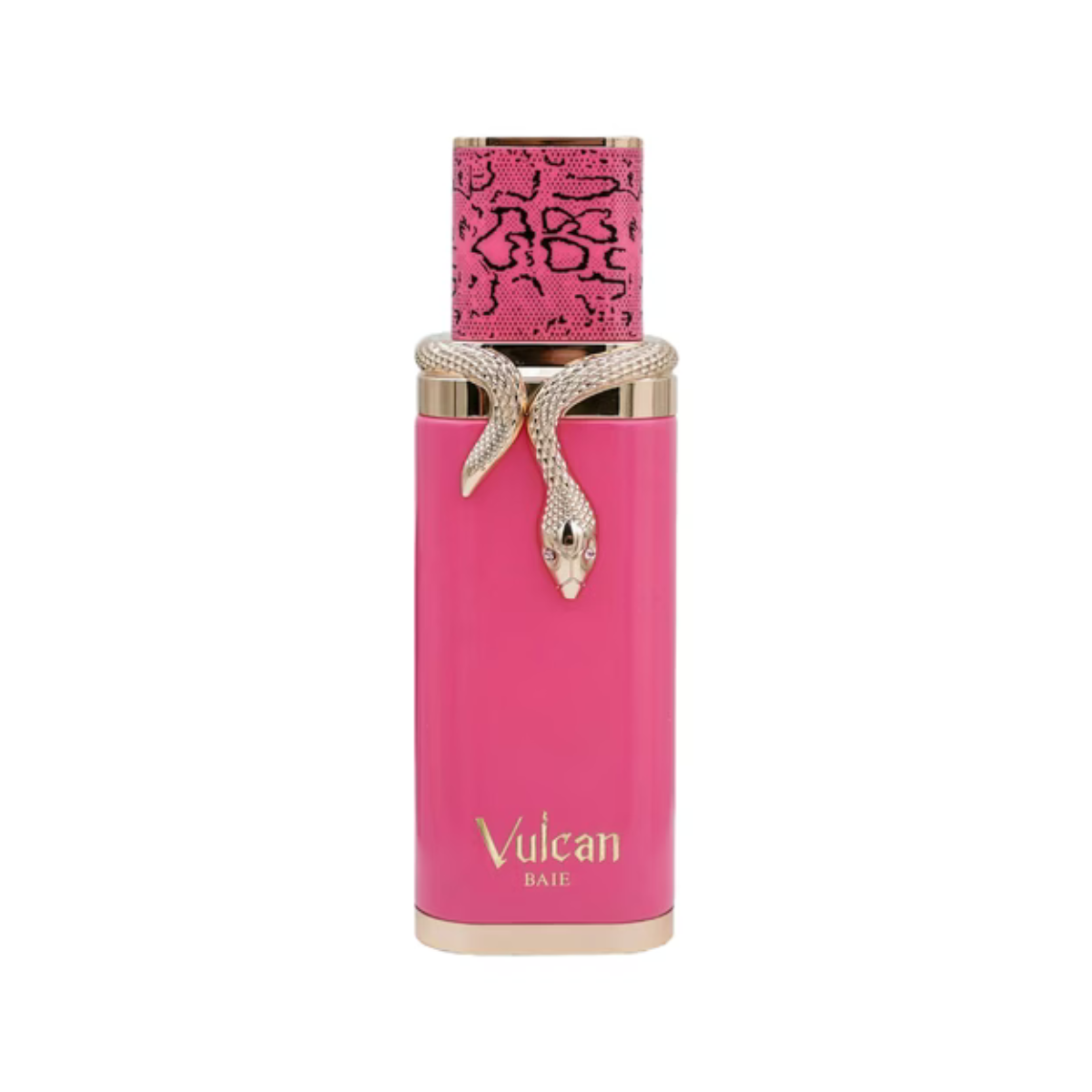 Vulcan Baie French Avenue | EDP Amaderado Oriental | 100ml