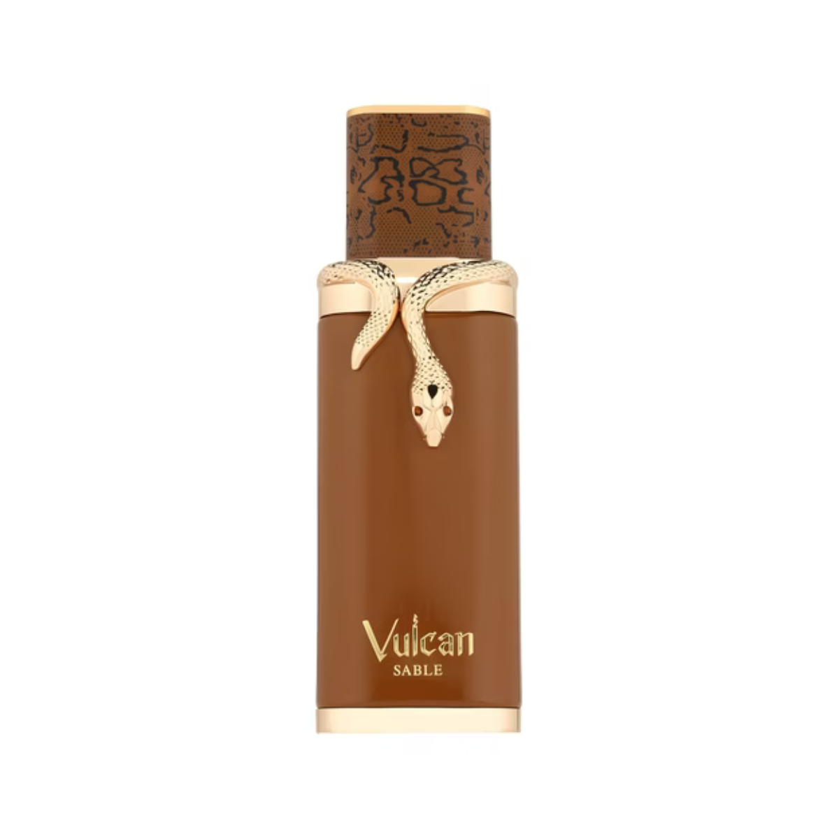 Vulcan Sable French Avenue | EDP Amaderado Oriental | 100ml