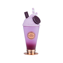 Yum Yum Armaf | EDP Oriental Floral | 100ml