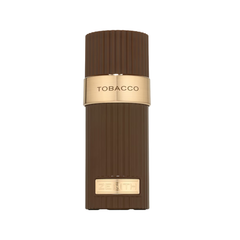 ZENITH TOBACCO French Avenue | EDP Amaderado Oriental | 100ml