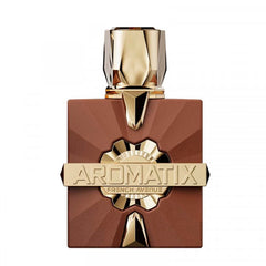 Royal Taboo Aromatix x French Avenue | EDP Tabaco Vainilla | 100ml