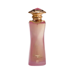 Candy Licious Ahmed Al Maghribi | EDP Frutas Caramelo | 90ml