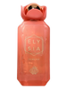 Elysia Lychee Fizz: A Luxurious Burst by Fragance World