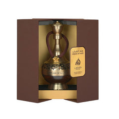 Dream of Haze Pride Lattafa | EDP Amaderado Oriental | 100ml