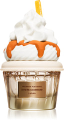 Whipped Pleasure: La Delicia Aromática de Lattafa