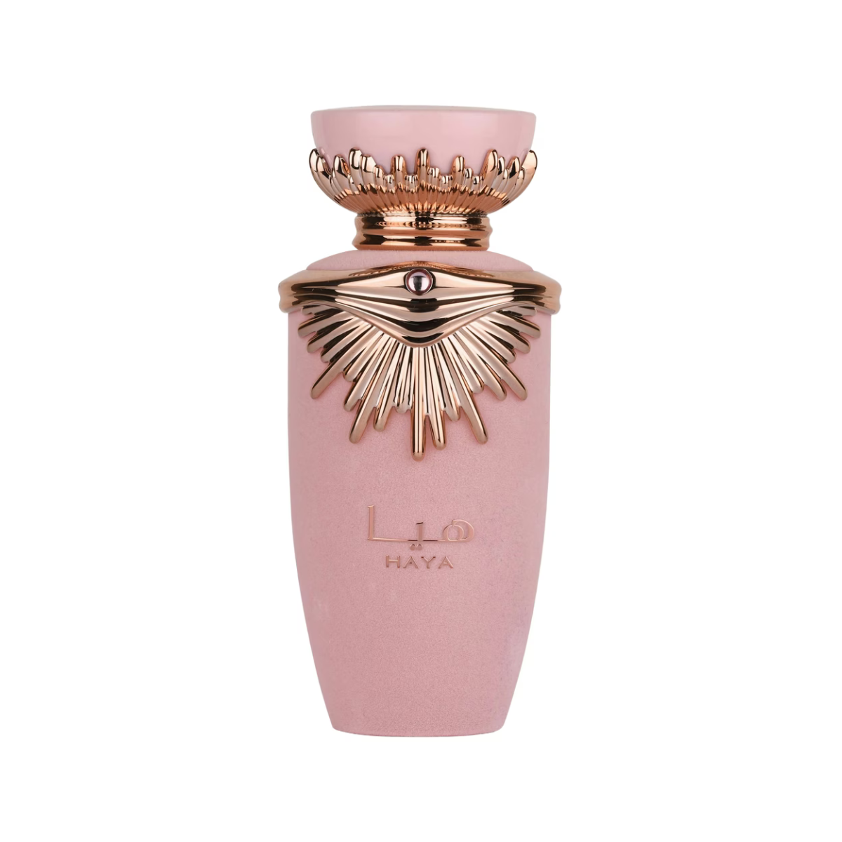 Haya Lattafa | EDP Amaderado Oriental | 100ml
