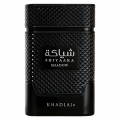 Shiyaaka Shadow Khadlaj | EDP Pomelo Cachemira Pachulí | 100ml