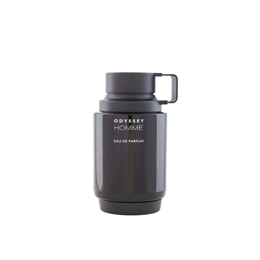 Odyssey Homme Armaf | EDP Oriental Amaderado | 100ml