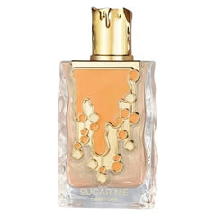 Carrot Cake Maison Alhambra | EDP Gourmand Pastel Especiado | 100ml