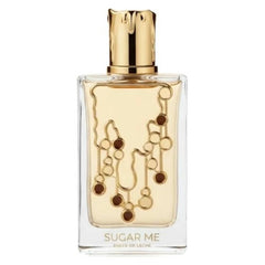 Dulce de Leche Maison Alhambra | EDP Gourmand Cremoso | 100ml