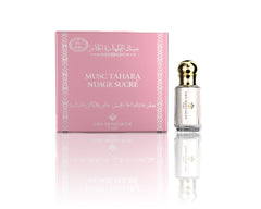 Musc Tahara Nuage Sucre - 12 ml Gris Montaigne Paris | EDP | 12ml