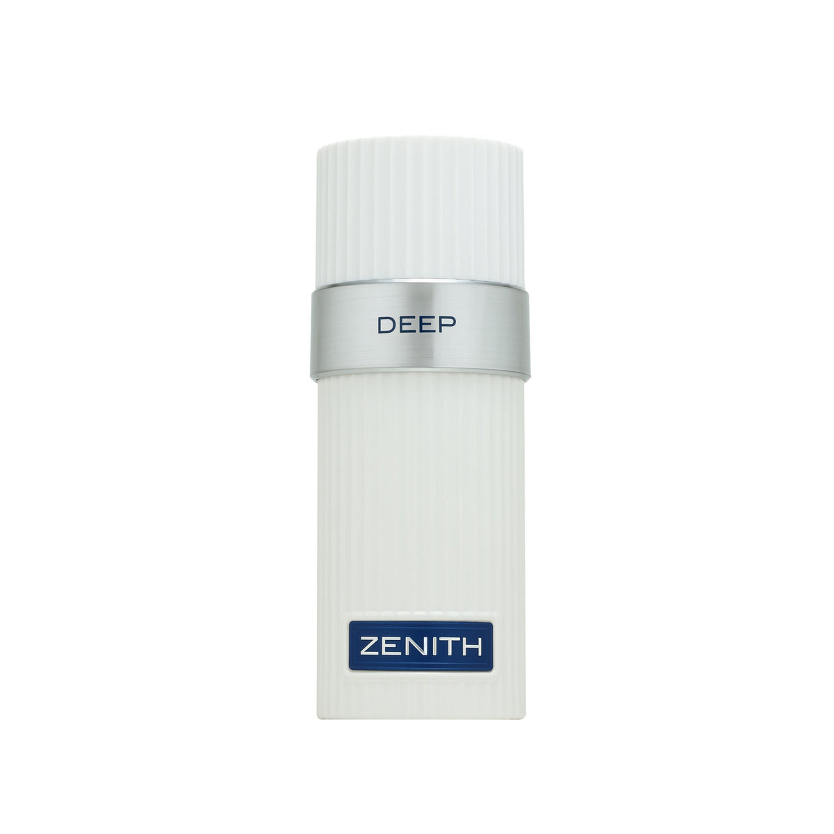 Zenith Deep French Avenue | Extrait Amaderado Cítrico Hombre | 100ml