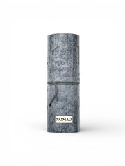 Nomad French Avenue | Extrait Marina Vainilla Ámbar | 100ml