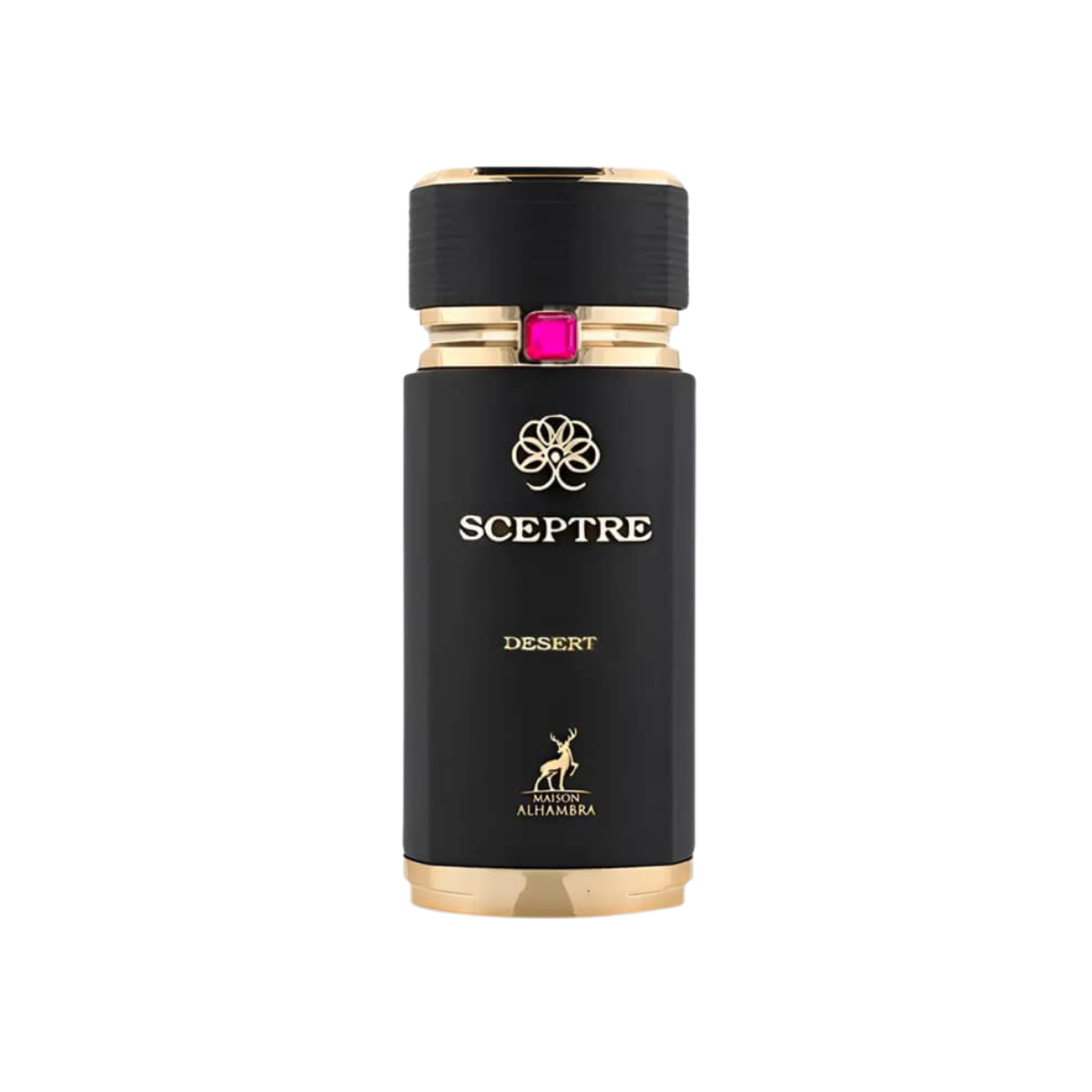 Sceptre Desert Maison Alhambra | EDP Amaderado Oriental | 100ml