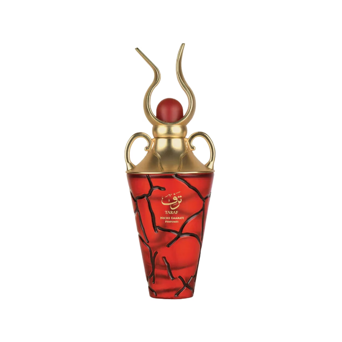 Taraf Perfumes Lattafa | EDP Amaderado Oriental | 100ml