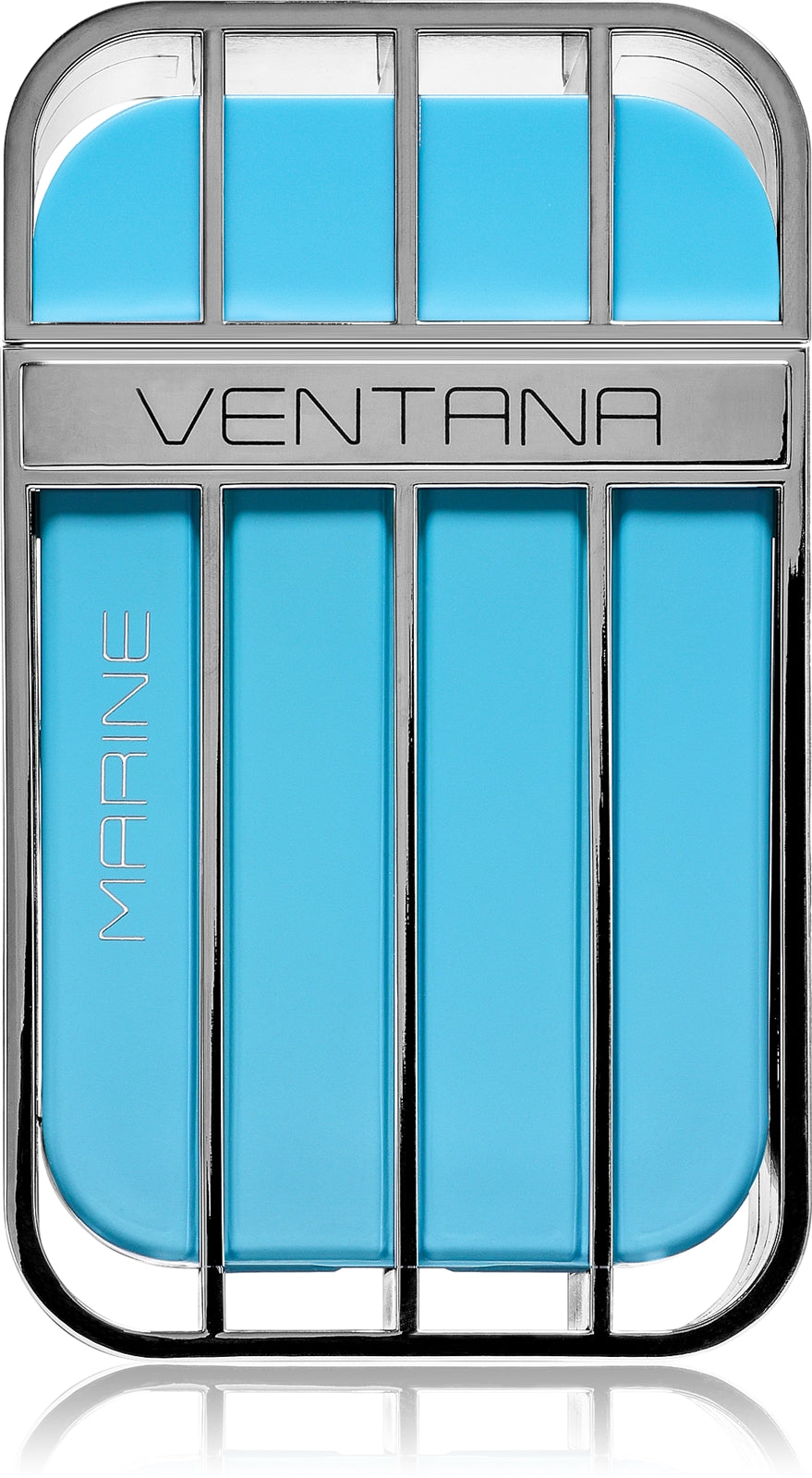 Ventana Marine Armaf | EDP Acuático Cítrico Amaderado | 100ml