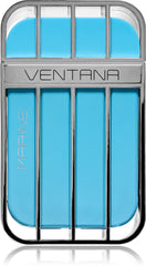 Ventana Marine Armaf | EDP Acuático Cítrico Amaderado | 100ml