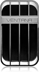 Ventana Pour Homme Armaf | EDP Cítrico Amaderado | 100ml
